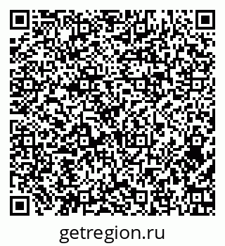 79374457361