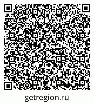 79374457362
