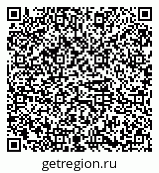 79374457363