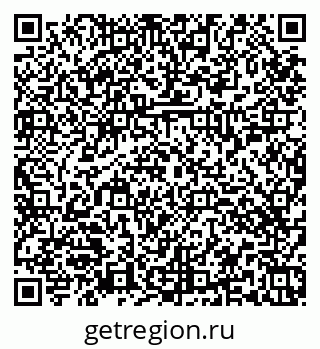 79374457364