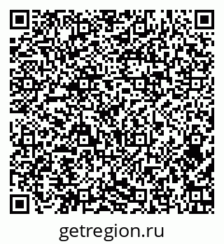 79374457365