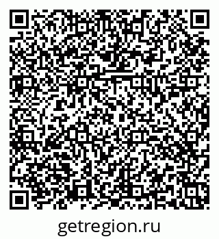 79374457366