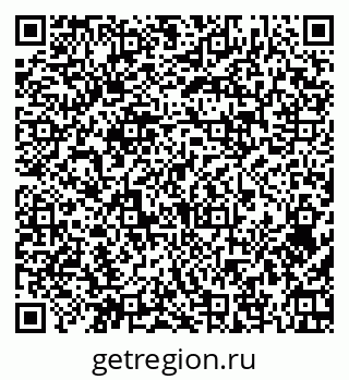 79374457368