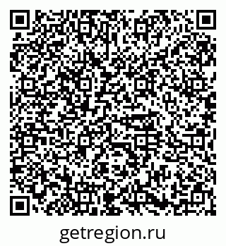 79374457369