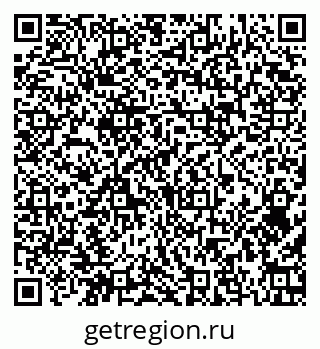 79374457371