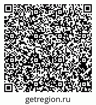 79374457372