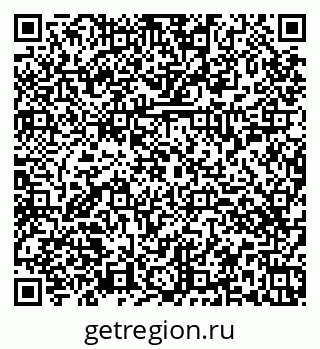 79374457373