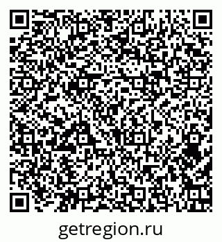 79374457374