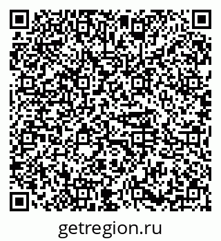79374457375