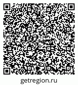 79374457376