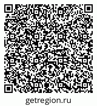 79374457380