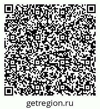 79374457382