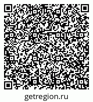 79374457384