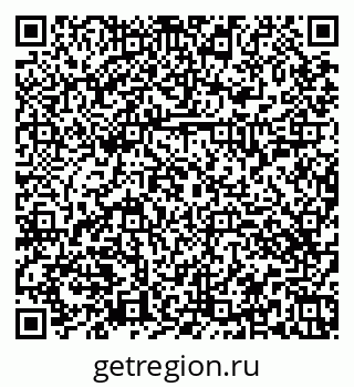 79374457385