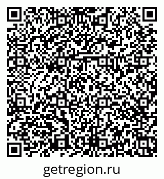 79374457387