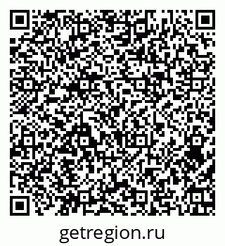79374457388