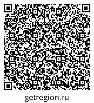 79374457391
