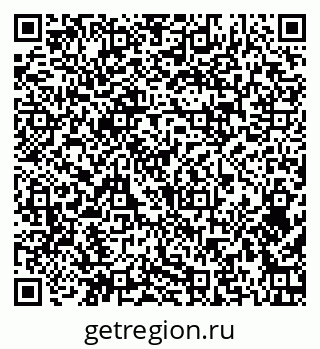 79374457392