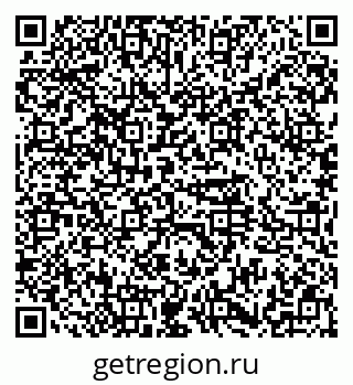 79374457393