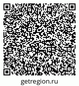 79374457395
