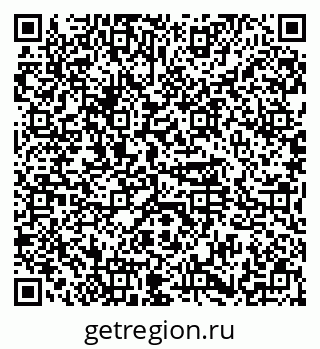 79374457396