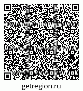 79374457398