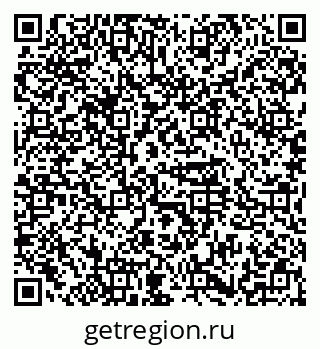 79374457399