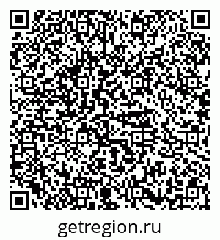 79374457400