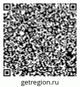 79374457402