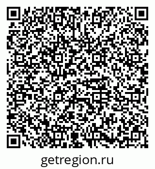 79374457403