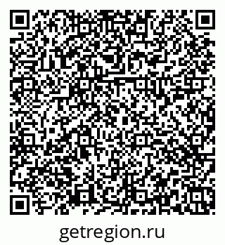 79374457405