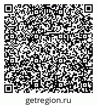 79374457406