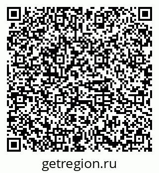 79374457408