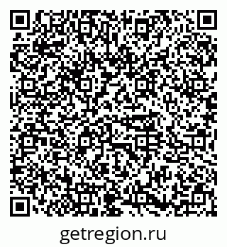 79374457409