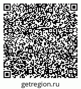 79374457411