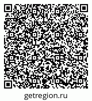 79374457412