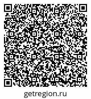 79374457414