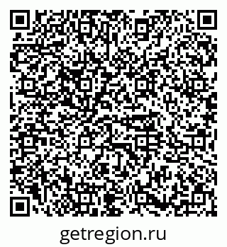 79374457415