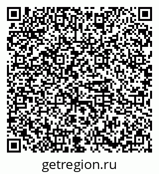 79374457416