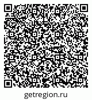 79374457417