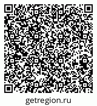 79374457426