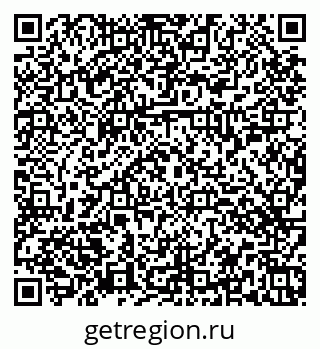 79374457427