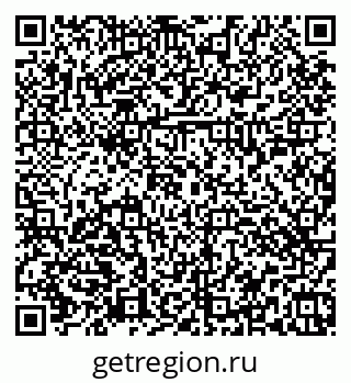 79374457429
