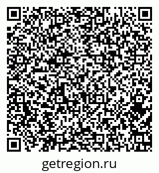 79374457430