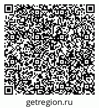 79374457431