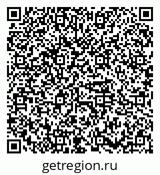 79374457432
