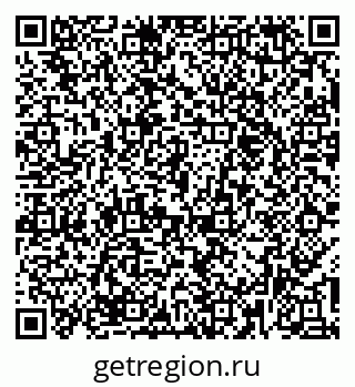 79374457438