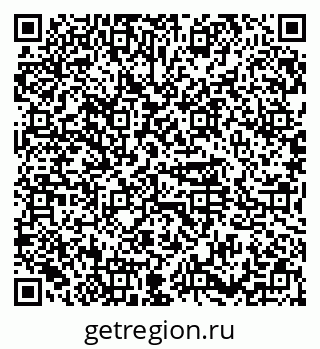 79374457439