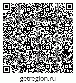 79374457440