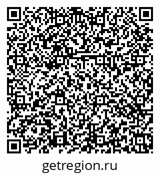 79374457441